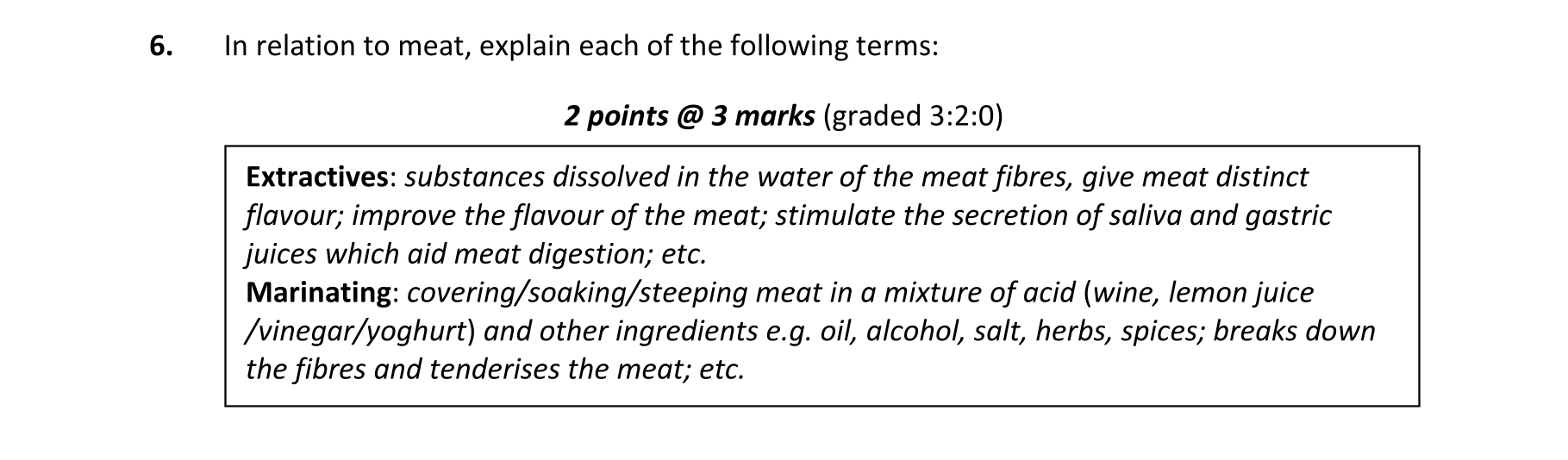 Solution for aaaade82-3fdf-4129-9dac-c4019609f755