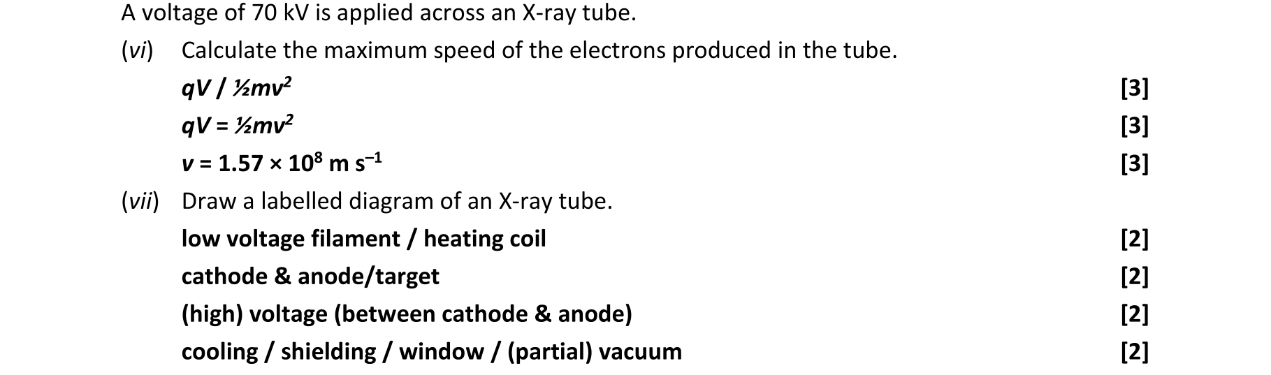 Solution for 944f2369-3353-4179-912a-8173ef4b6fa2