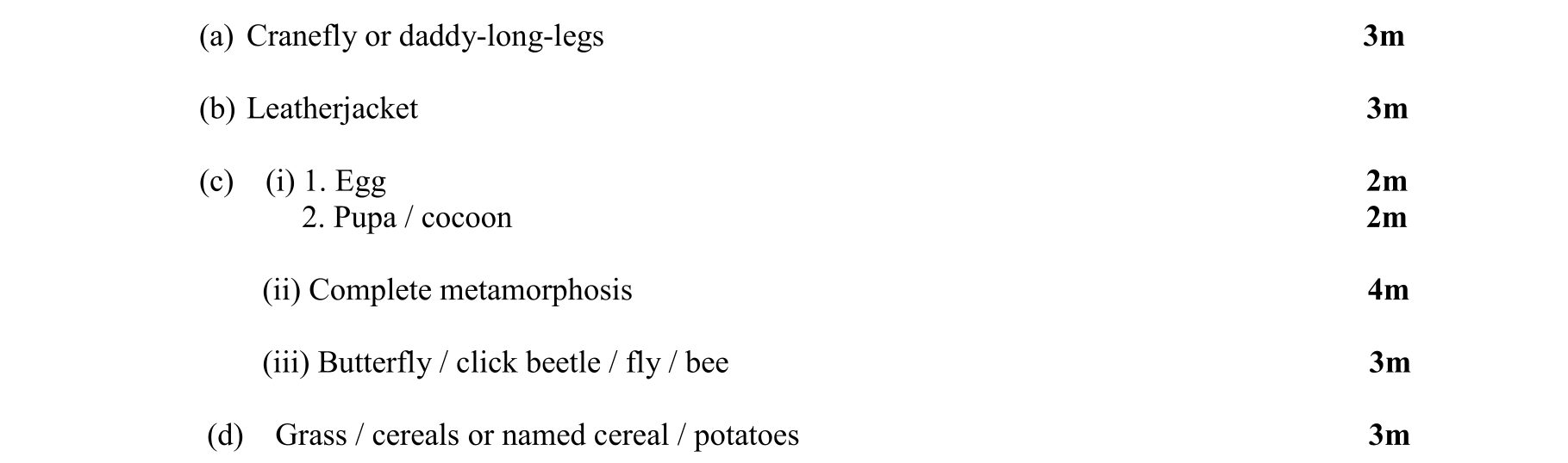 Solution for 5ae90b21-c43d-4cd3-927f-6221e1cd7596