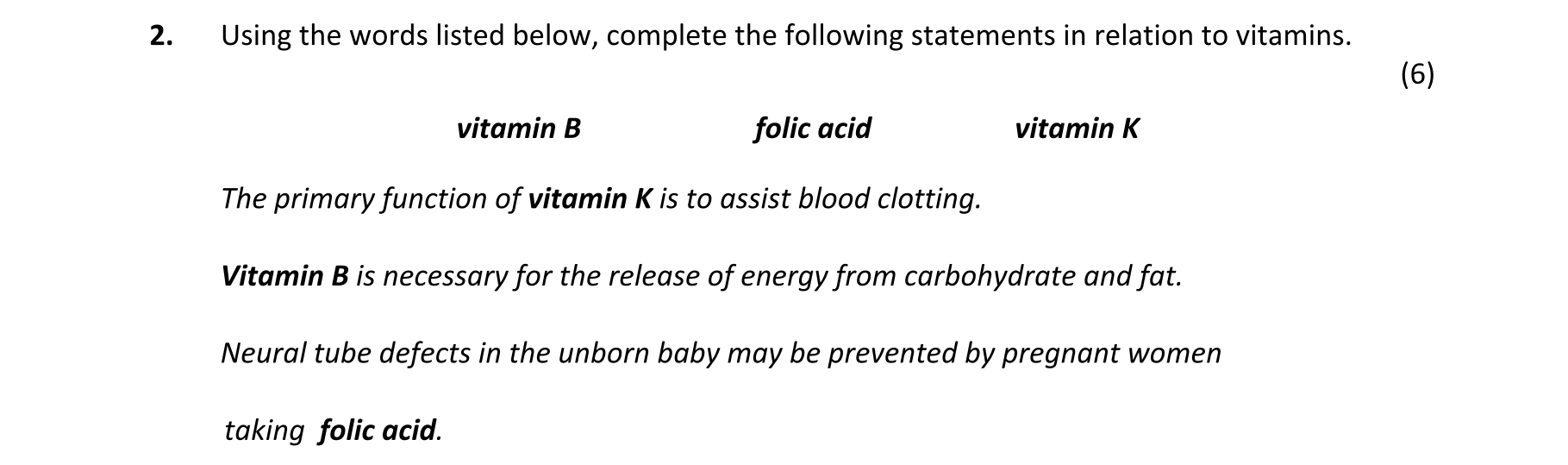Solution for 0d78fa52-04c3-4dc0-bffb-4fd023a09654