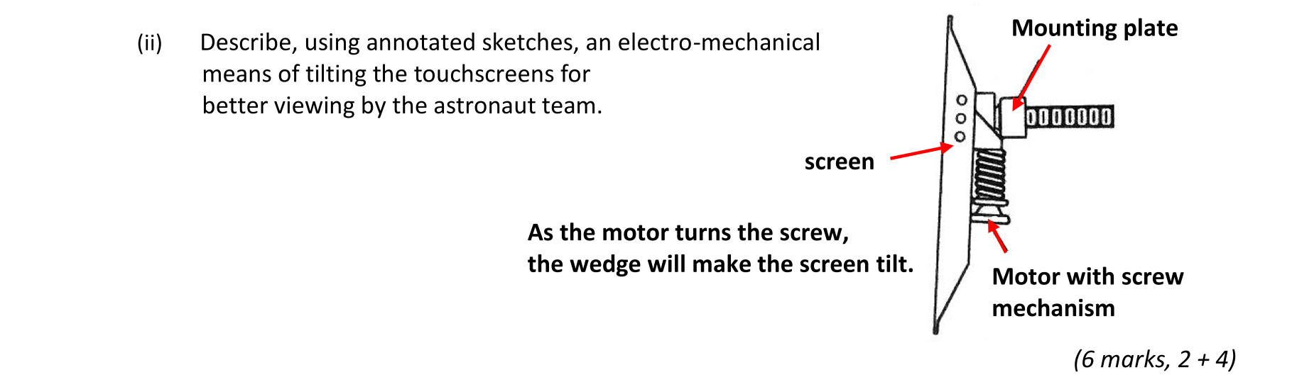 Solution for f0121ea1-9d1e-4e0a-9f4c-eb5c2dbc7432