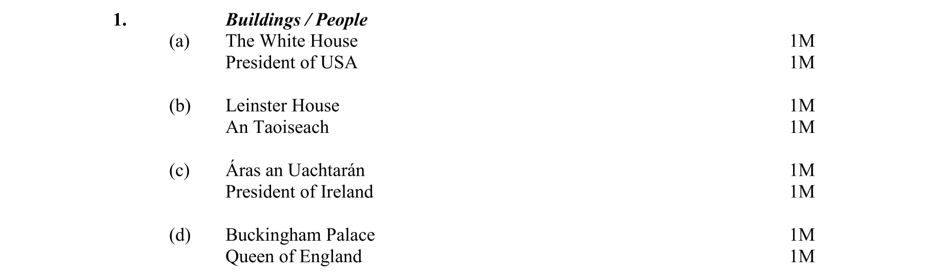 Solution for e34802d7-726d-4d3f-a00a-02c883c41d90