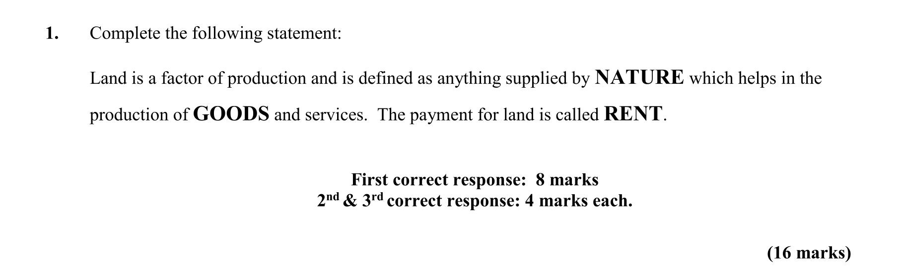 Solution for 01b0a99e-4488-4a9b-9c55-4d1c15a31dde