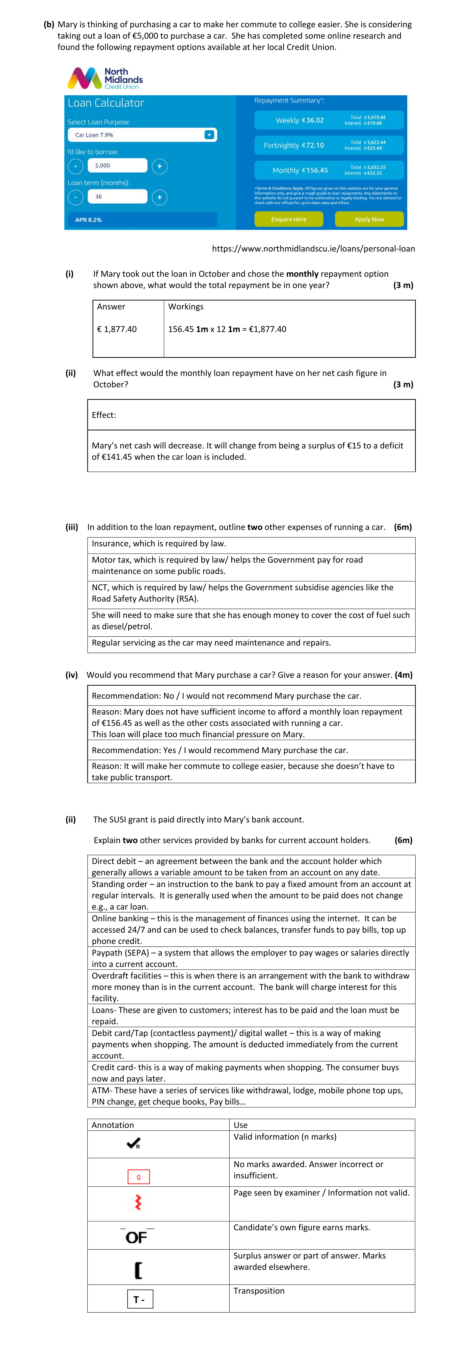 Solution for cad2d919-cf14-4835-81c3-53280cfcc542