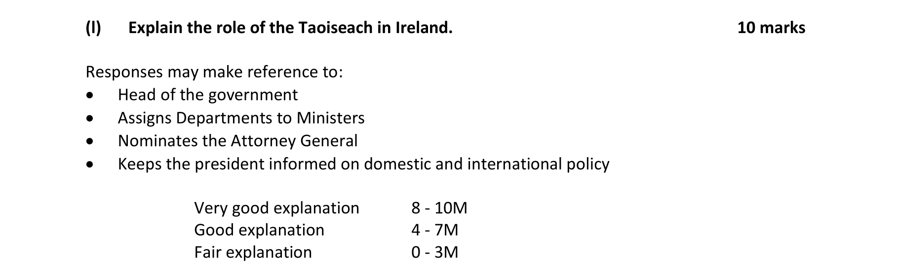 Solution for 2b838341-2c5b-4adc-805b-165b964650e6