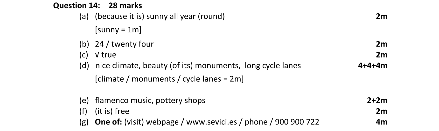 Solution for ec3340b0-9782-4ff0-bb9c-76cdcb305e8d