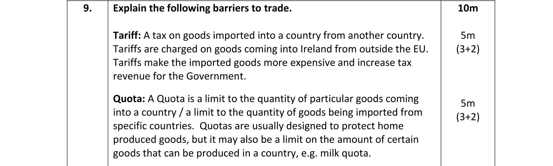 Solution for 867404e1-dc09-4747-835e-2cc2d714c4c1