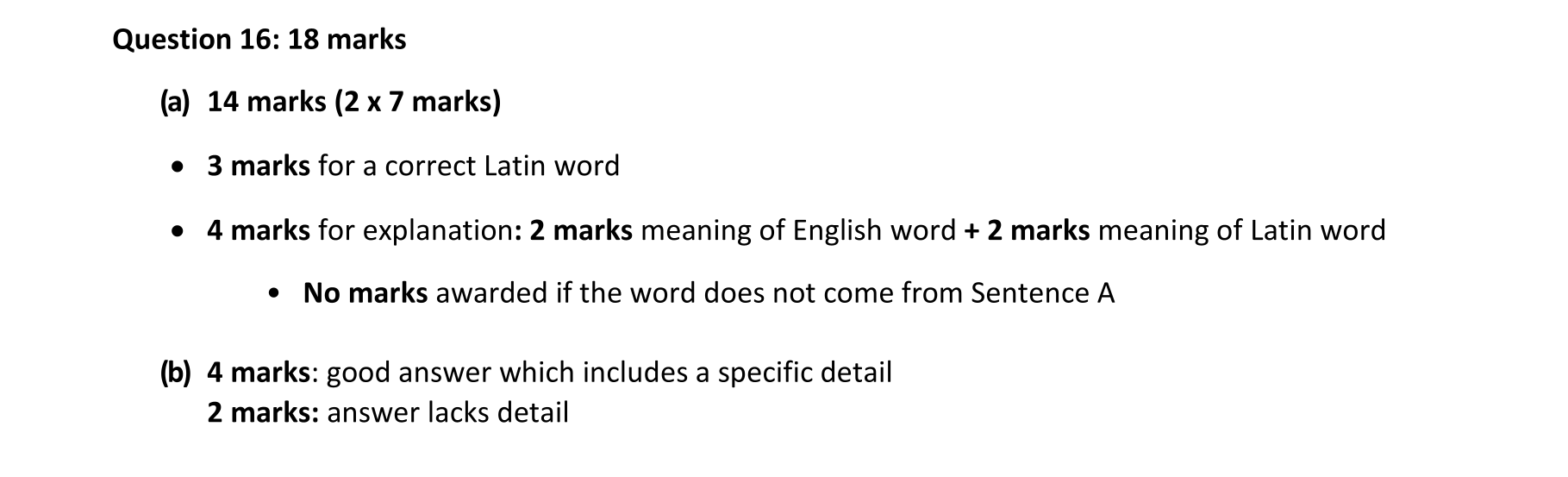Solution for d2bda854-77f9-4a73-b4c2-fe800257a805