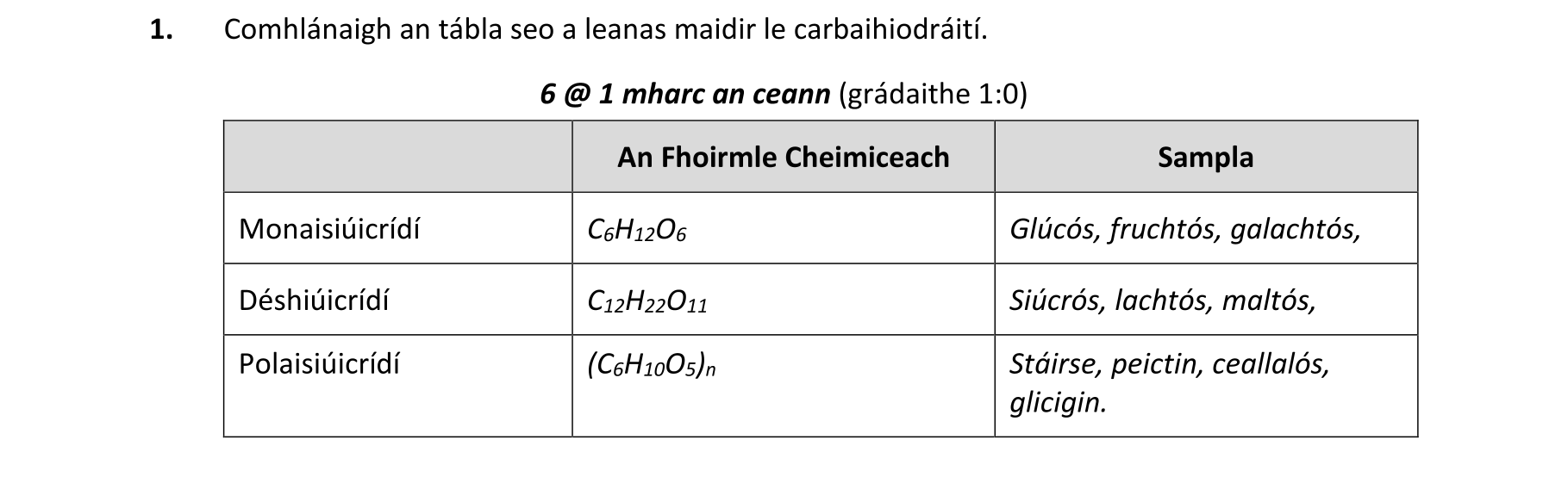 Solution for dfc125d3-49d0-41de-9ad0-d68bc7114062