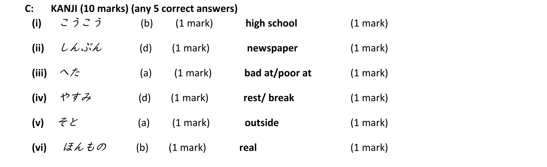 Solution for 50dc3169-3397-4d70-86ec-de954f3a7637