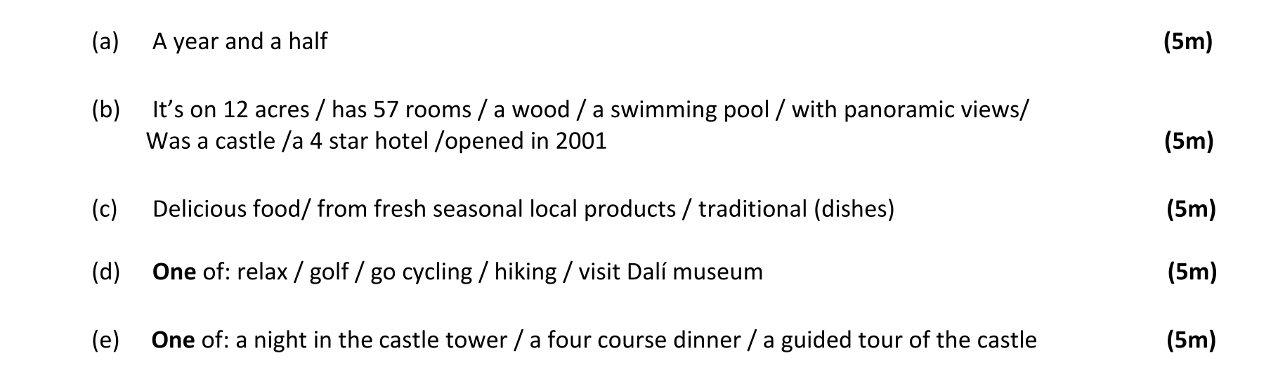 Solution for d89c5262-712e-49cb-8b95-385ddb65d722