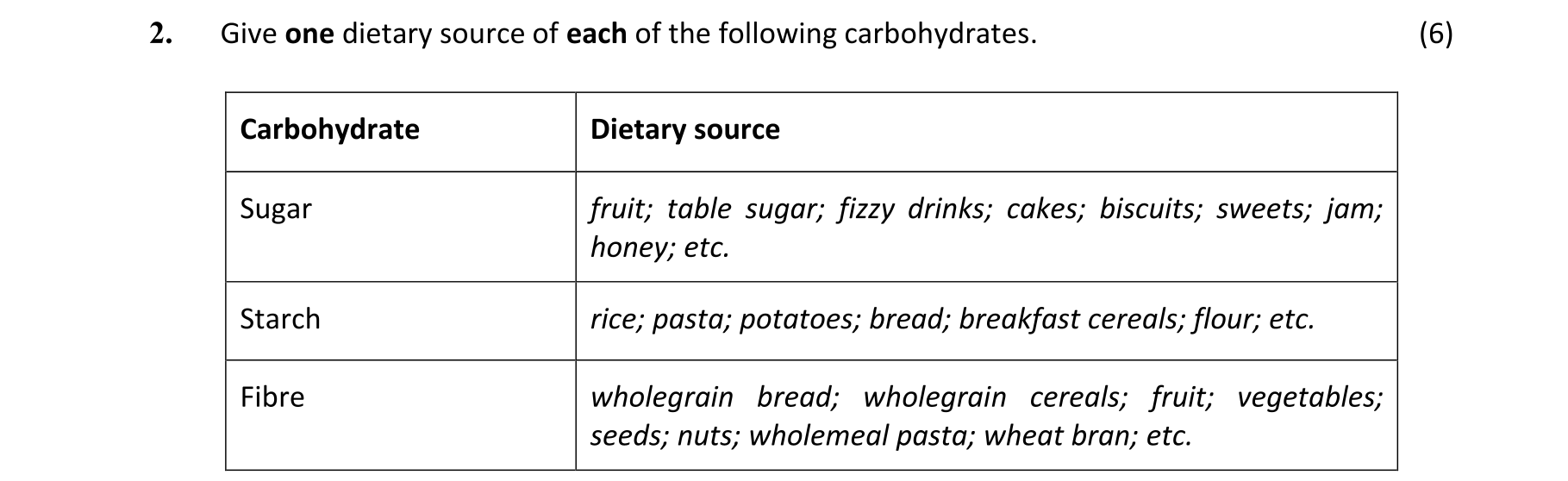 Solution for c96d33f8-d5e6-417e-b591-e6eb20cefa13