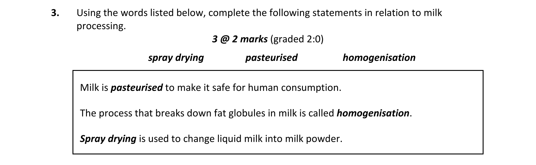 Solution for b71e1bc0-9d00-4b54-99f5-bbb252b54bff