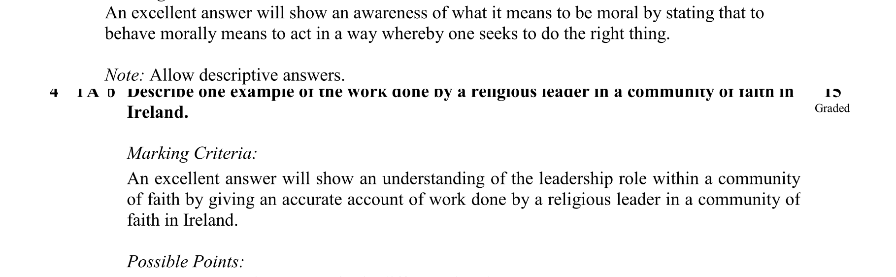 Solution for 47e8808e-6947-401f-8ae0-07296180bd64