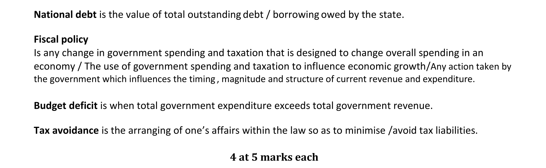 Solution for 5155280d-5ae5-4aef-a94a-db0860f6bc01