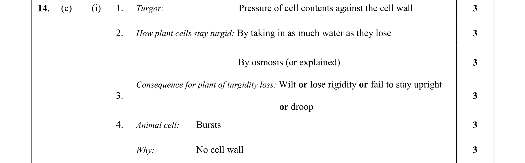 Solution for c2076135-c99a-4c44-99cb-9a8a04a132ae