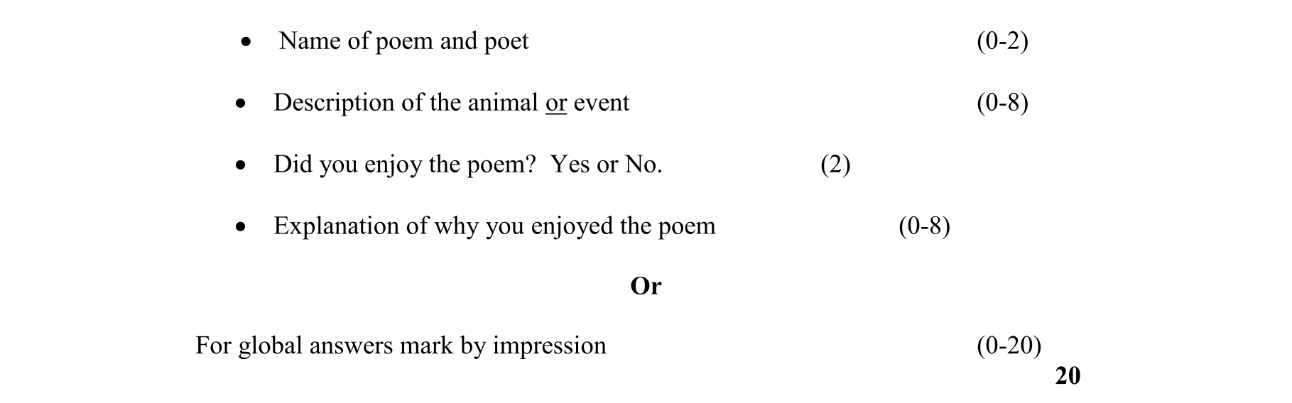 Solution for 091dcd82-7c31-4fa5-b2bd-835dd49cb73b