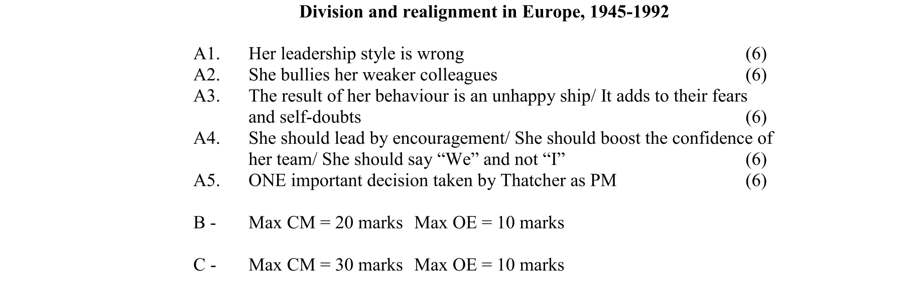 Solution for 43d61fa3-3cf6-4cfc-8458-b8405d59a38e