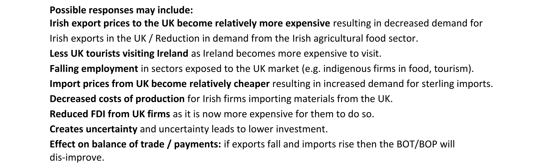 Solution for 02bf7558-a47e-48e6-9326-58952d584b4f