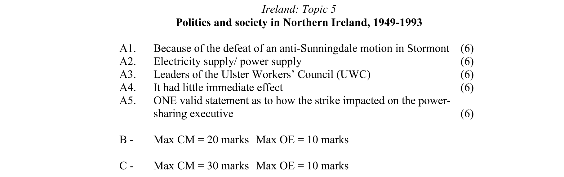 Solution for c2f196f9-a947-4be4-93a6-7506e79b89d2