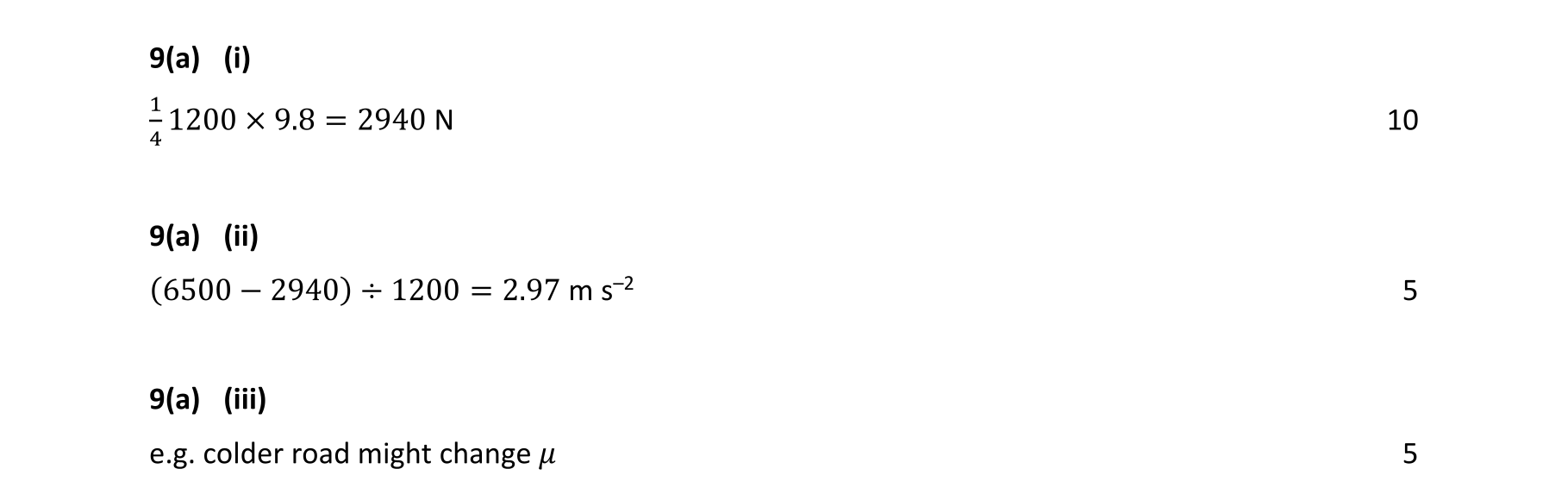 Solution for 1e440e7d-3cd7-4a75-af70-ef366937b78d