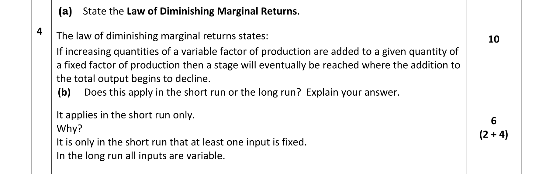 Solution for 35f17b3e-9568-47b2-8b95-5c019261310b