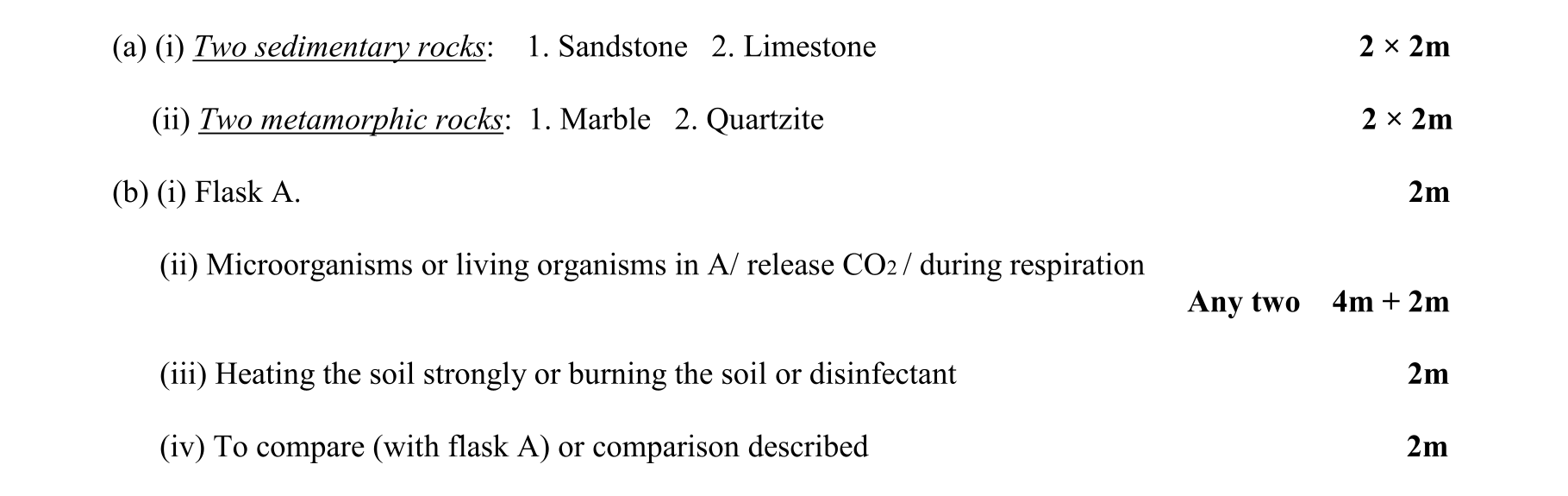 Solution for 95e6ff86-2dcc-4fd8-9423-c3a356611d54