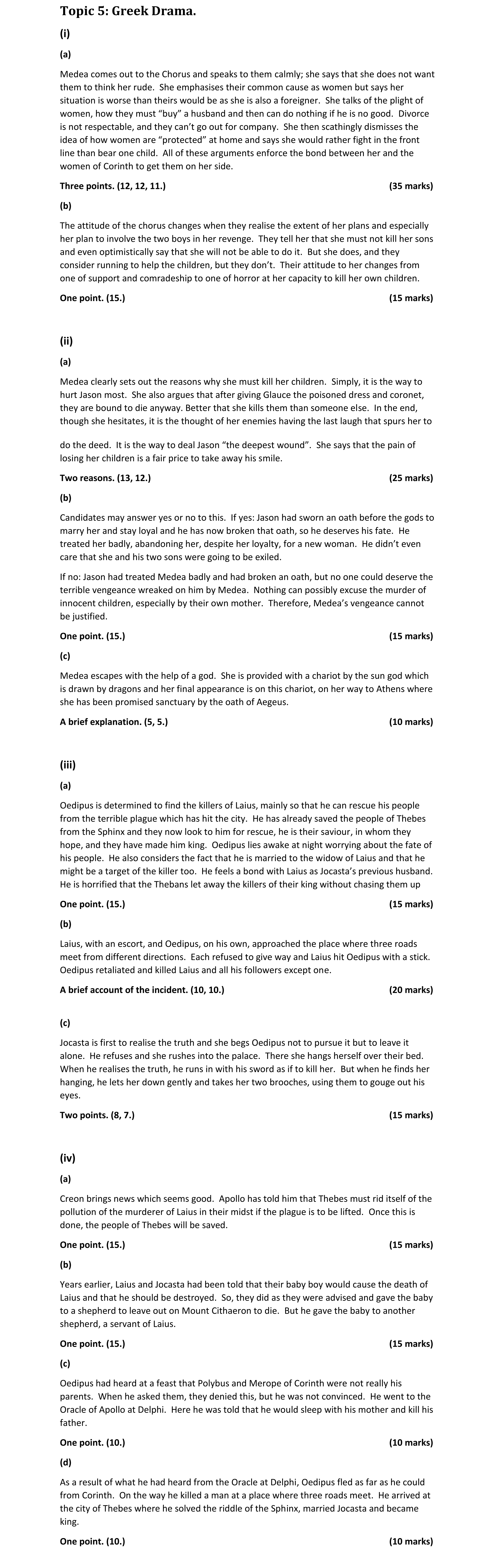 Solution for 694f1a8f-8bd1-4bb4-b6fe-e3b14365f76e