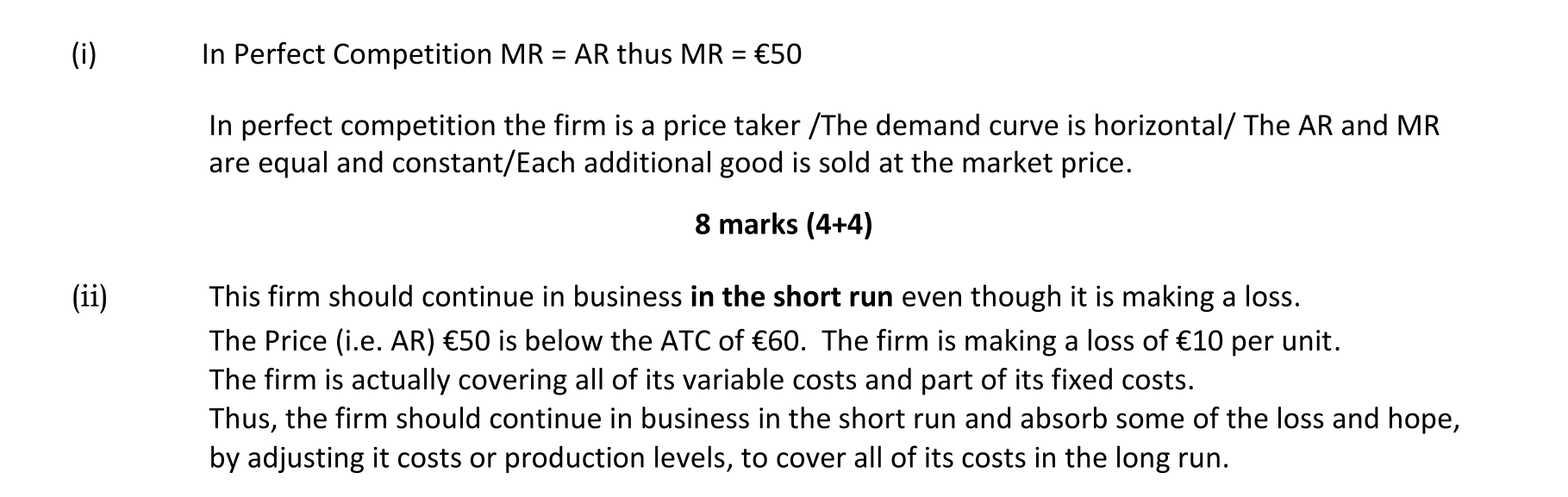 Solution for 5ad1f2e6-e7f6-4586-aefd-18b2f5b7237e