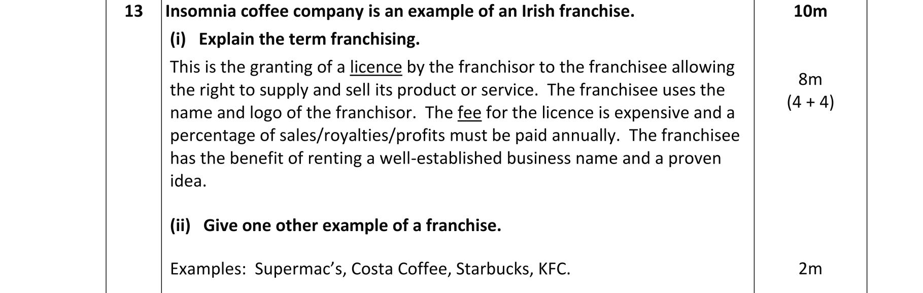 Solution for c17b88f2-4c84-4782-b303-a341ac286782