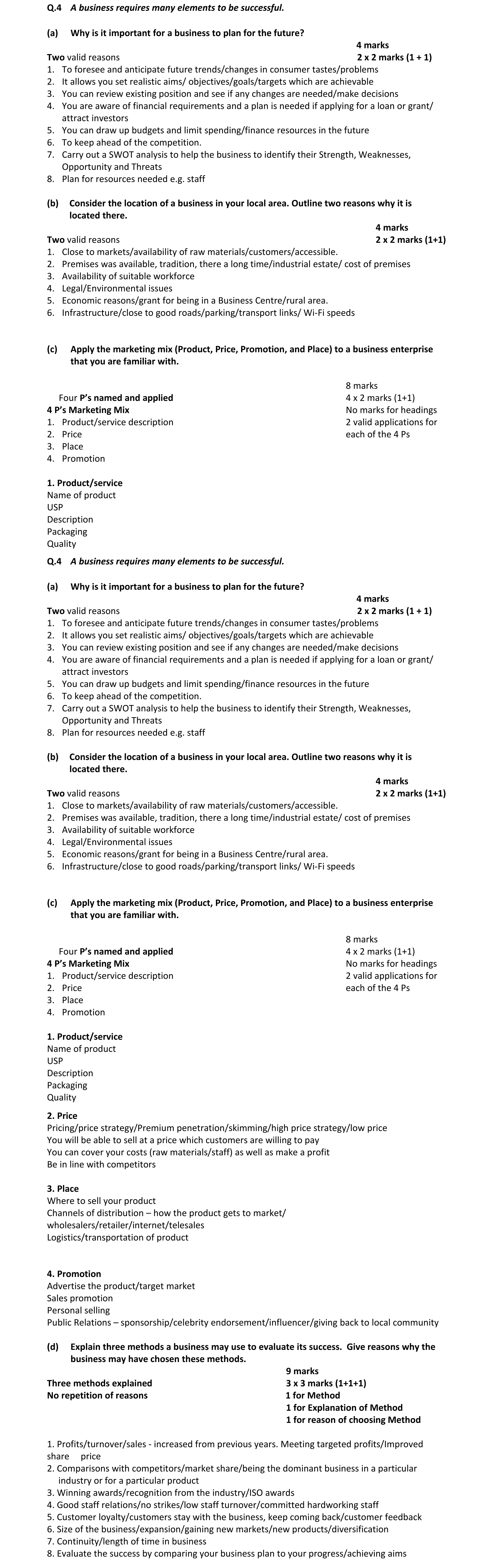 Solution for 8cf4beff-3454-4276-8514-9cc159b17507