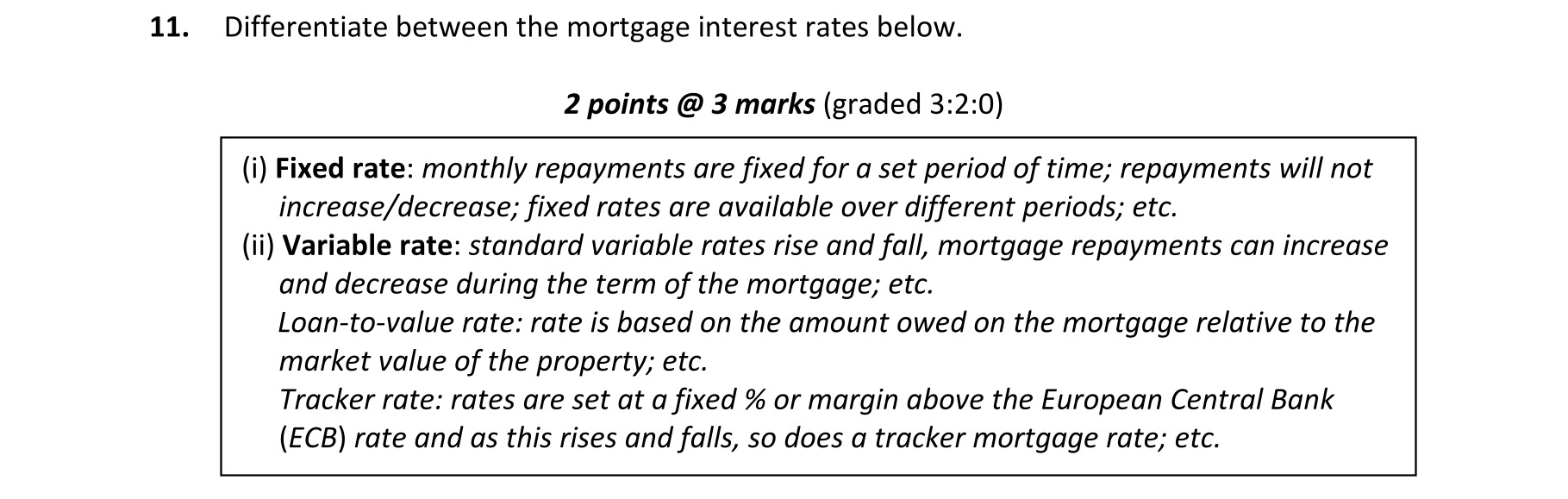 Solution for afd7364f-671f-4e00-ac09-b323760041ac