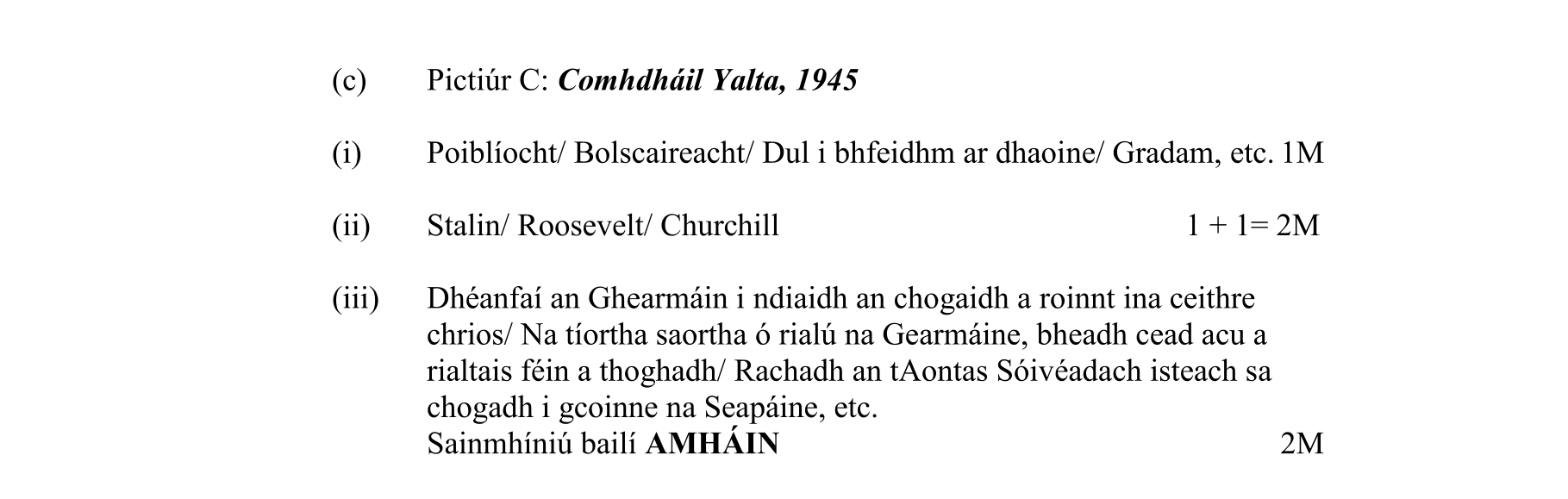Solution for bb2bd7ab-7543-42fa-8e11-a4ee50edfa88
