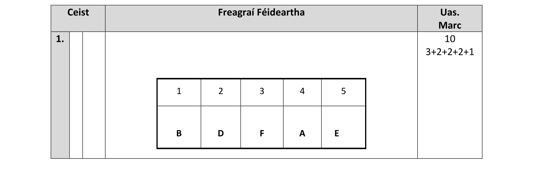 Solution for f248cec6-2405-4979-ace6-ba51b94412b2