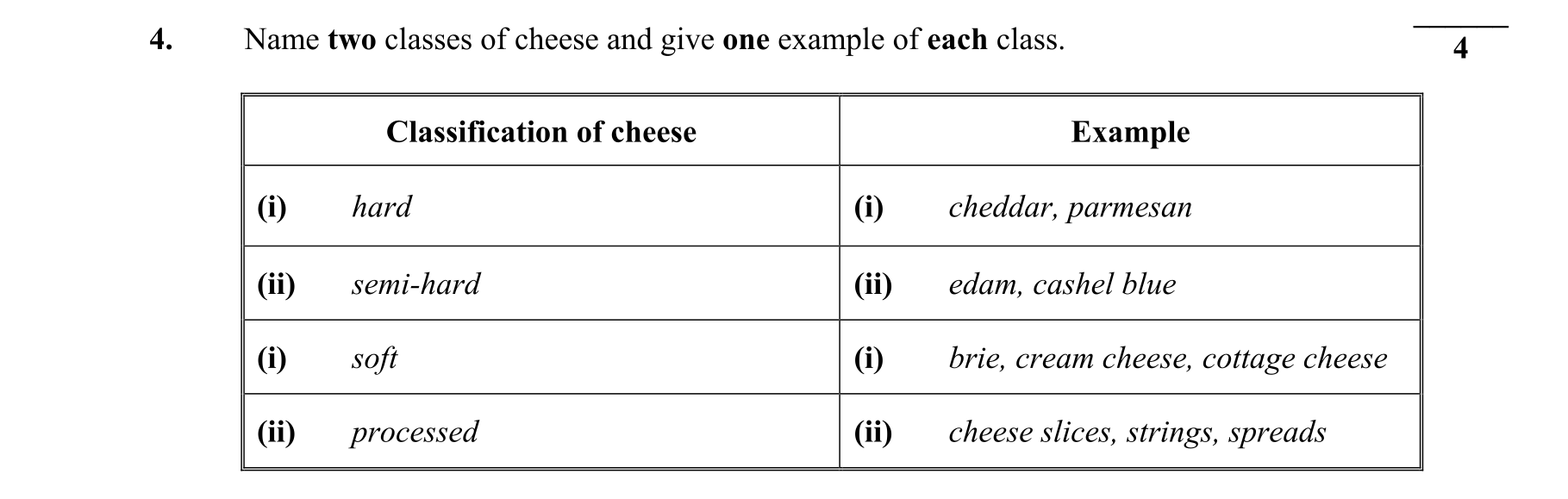 Solution for f78596e8-f5e9-40ea-9853-c8a83ca9d53c