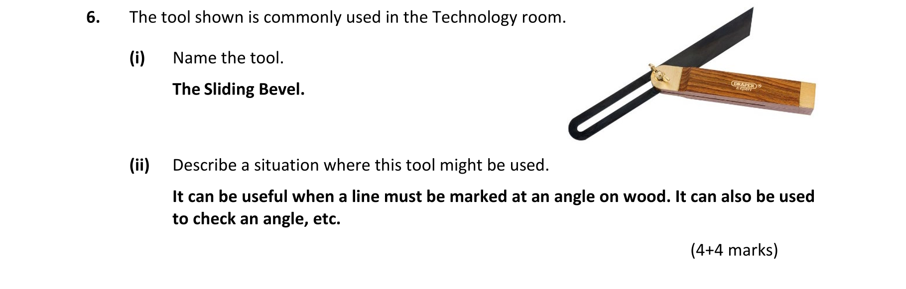 Solution for 2eed8c4c-37ea-49fa-9326-dc3e55ed422b