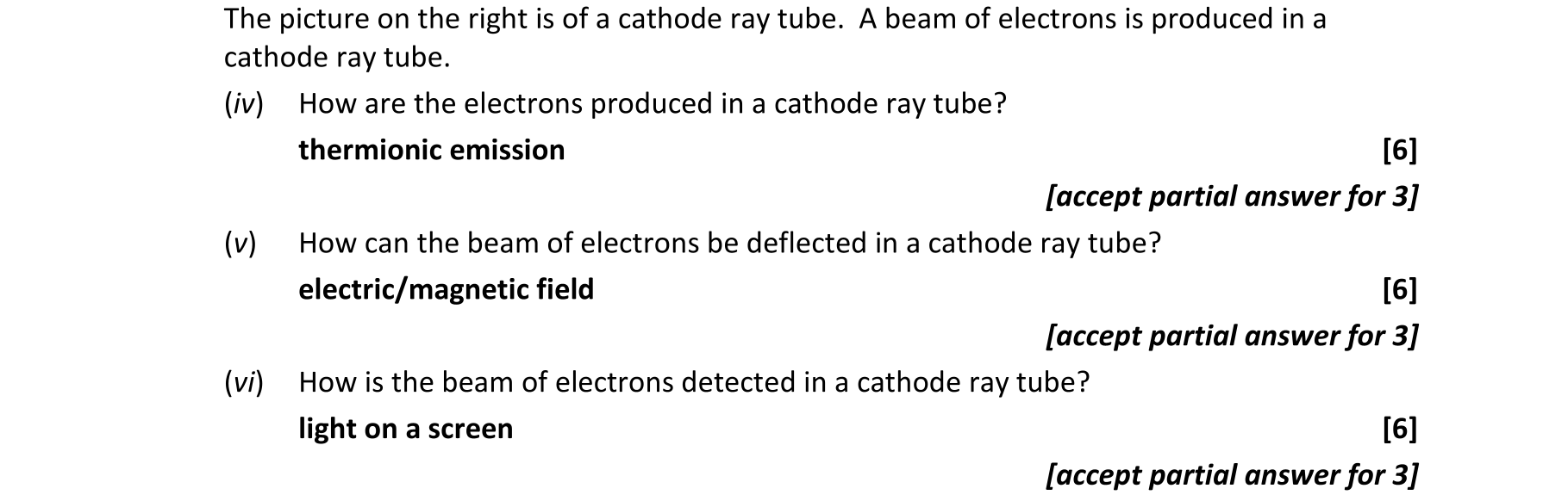 Solution for 8b976938-d0c0-4dc6-95c0-c234d0136665