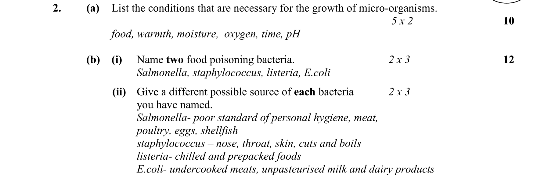Solution for d98ebeb5-2c8f-4c0c-b9ae-0c04c6b6e03c