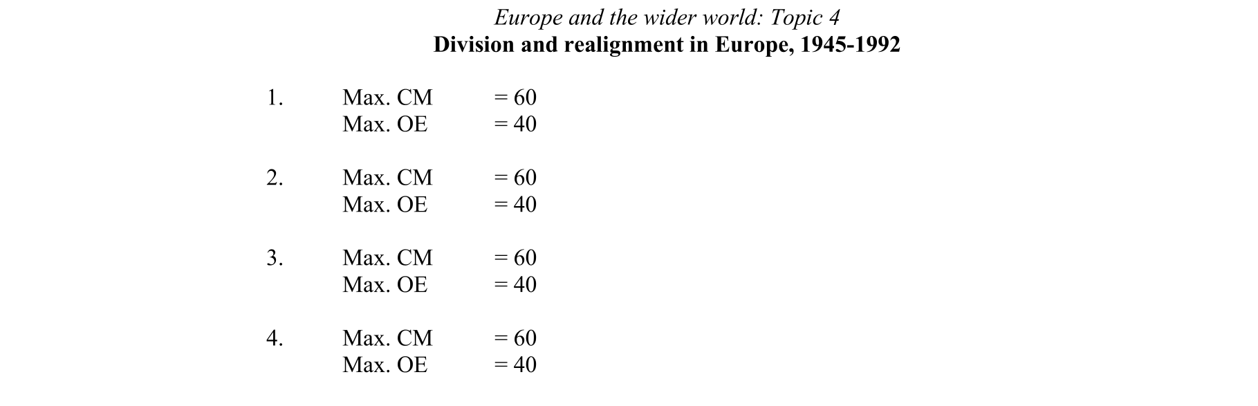 Solution for 5e998cc7-827d-4398-bd2d-6762619128e9