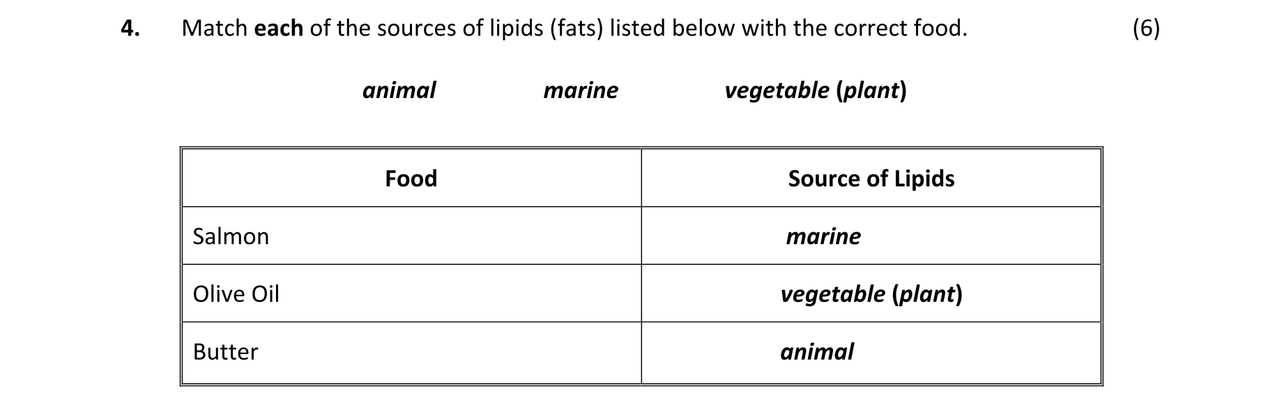 Solution for a3c9ffe8-d6c4-4512-a5bb-71650dc4ac51
