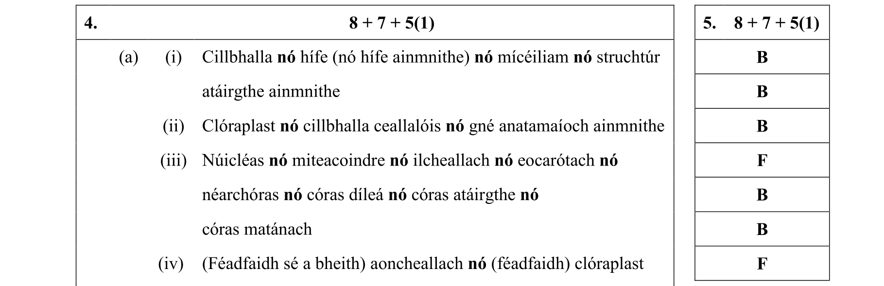 Solution for 2d61900d-f348-4ac8-8a4a-26da2411b948