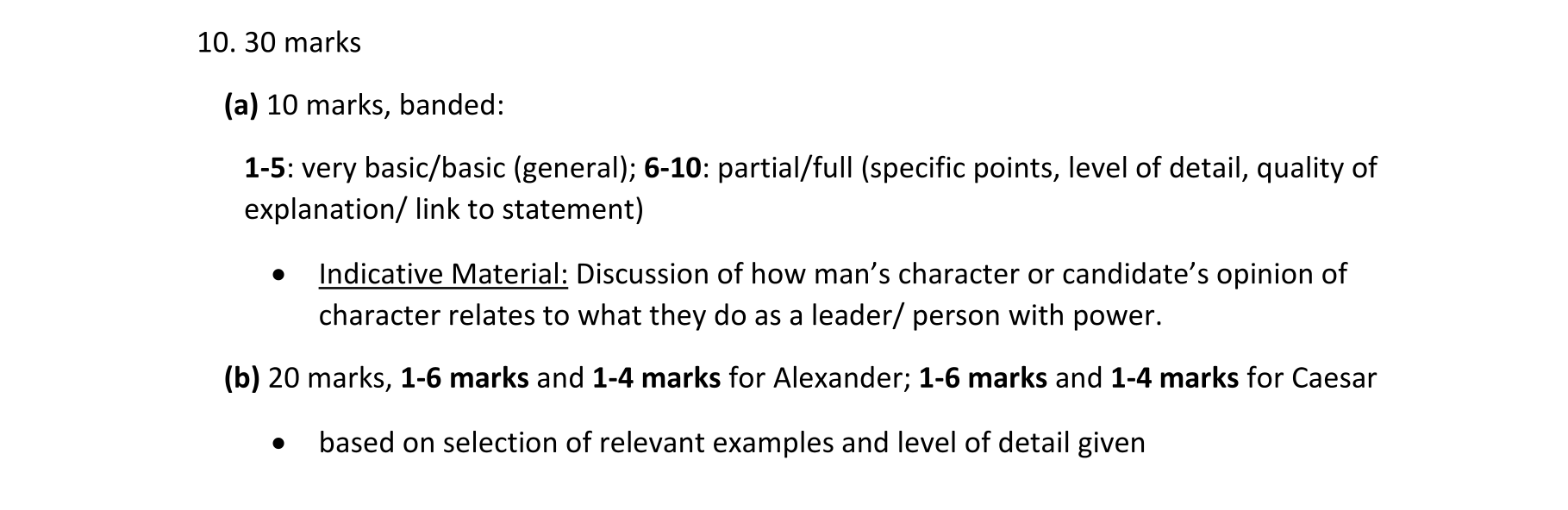 Solution for 81fe652b-2f1b-4164-9312-2051b28e25f3