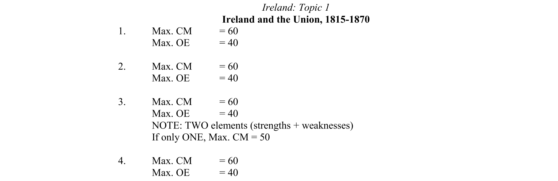 Solution for 8a4a19d8-6831-4383-9b0d-7bc1e3df36e7