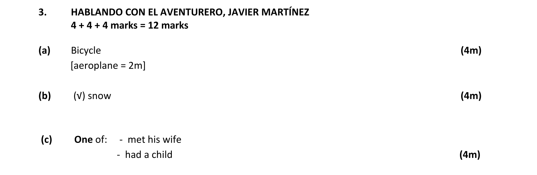 Solution for 6fa98cd7-62f7-4fce-b52a-729d4eff9147