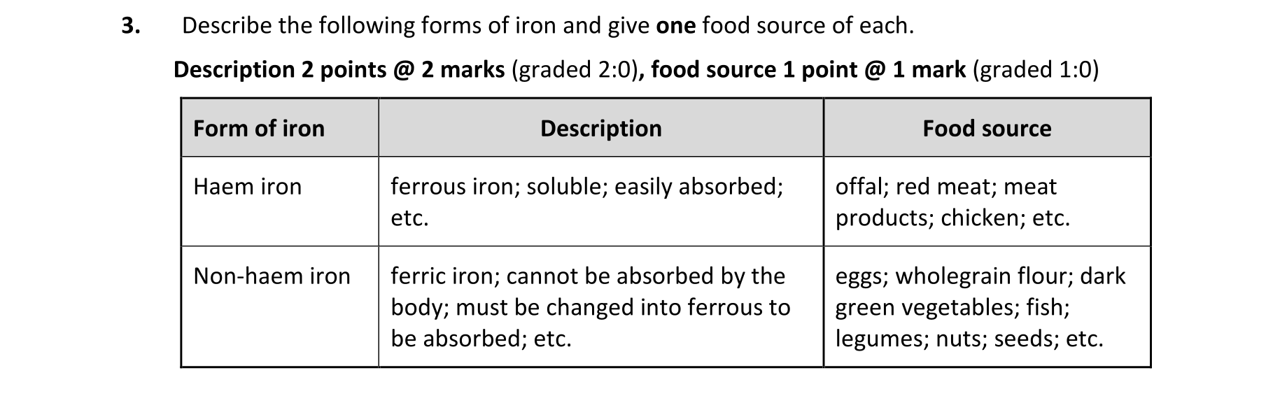 Solution for 8449dec1-a751-4379-90e7-8d3f40944742