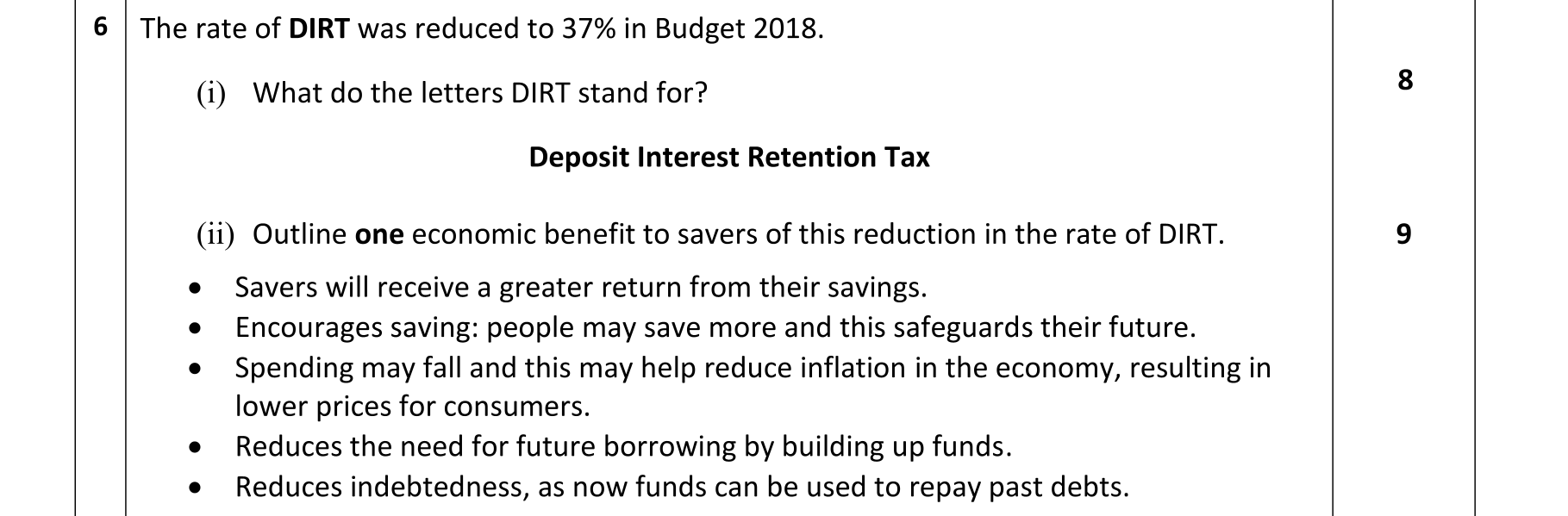 Solution for 2c93ac01-b22c-4ce0-a1b3-607b82e806ca
