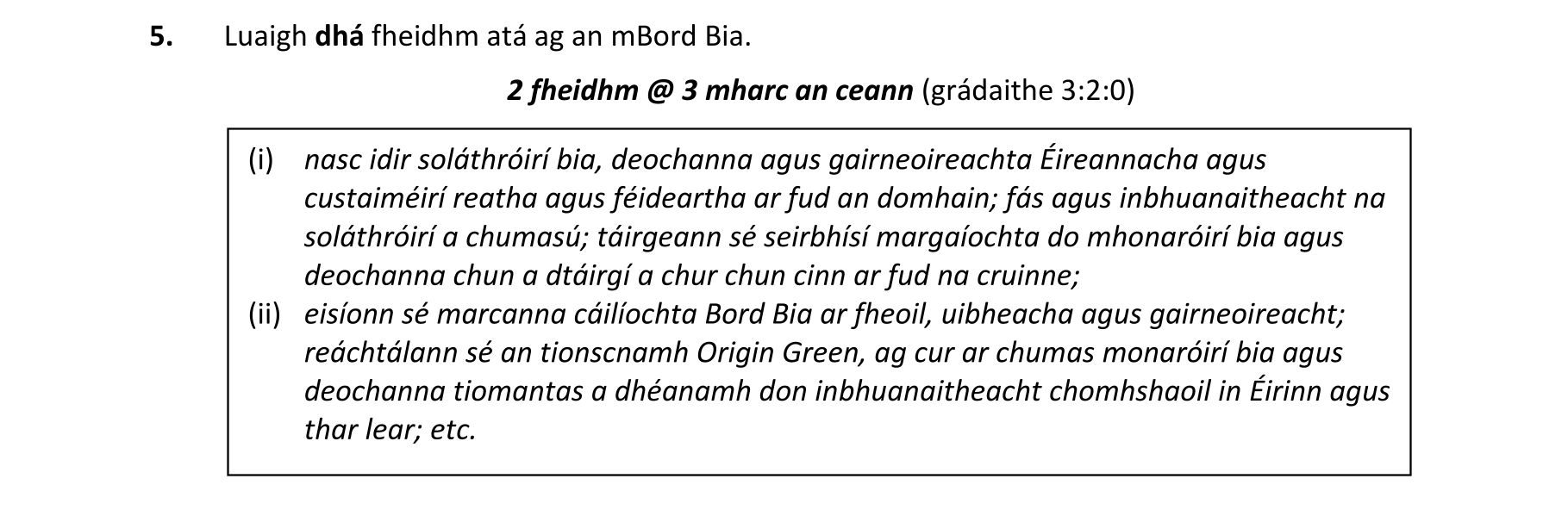 Solution for b7314929-2271-4e36-b4e1-c661573393cc