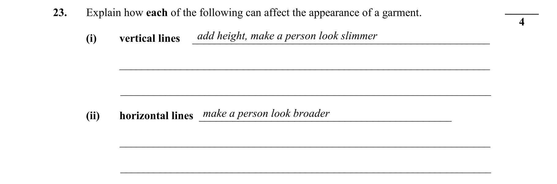 Solution for 431235c8-34de-4f11-a4e6-0fbfb6d14e27