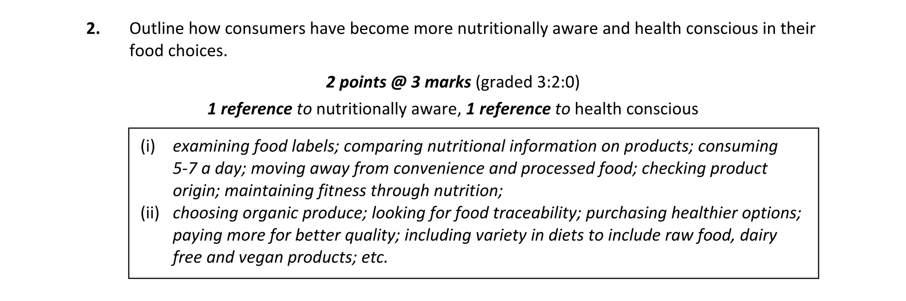 Solution for 76abbde8-dad0-48b8-9f0a-a625d52f3e41