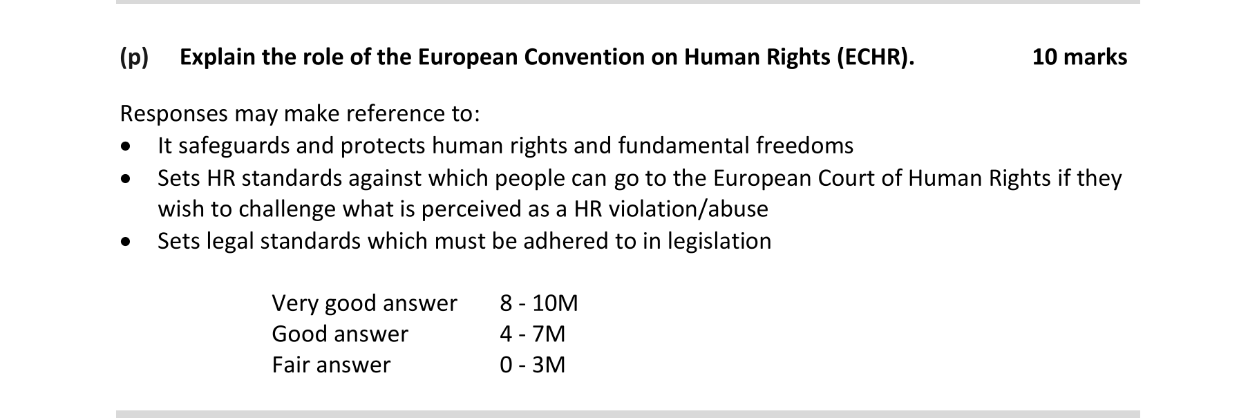 Solution for fccb8c92-5f1b-494f-a8c4-74ded3e5989f